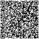 RERA QR Code